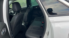 Vauxhall Crossland 1.2 Turbo [130] Ultimate 5dr Auto Petrol Hatchback